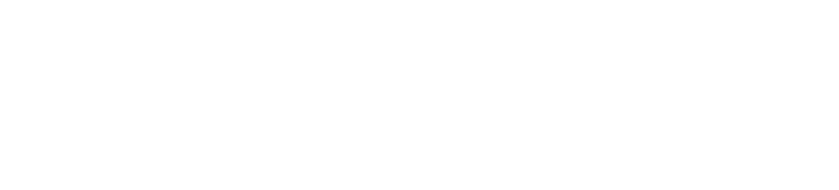 Hillcrest Healthcare Center